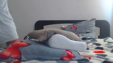 Sweetsexy_  21-12-2021 video cumshow